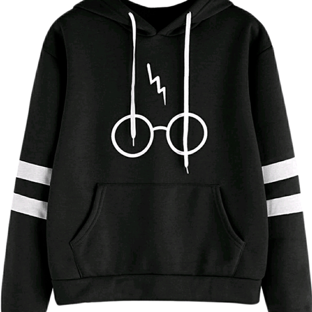 Harry Potter Sweater
